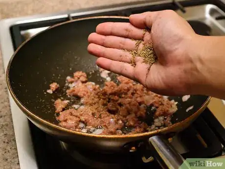 Image titled Make "Really Good" Lasagna Step 3